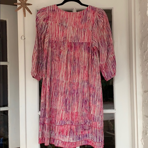 Go Fish Dress - Picture 5 of 9